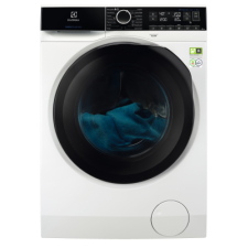 Electrolux EW8F148B mosógép és szárító