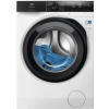 Electrolux EW8F4492E