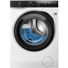 Electrolux EW8F4492E mosógép és szárító