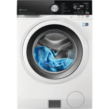 Electrolux EW9W249W mosógép és szárító