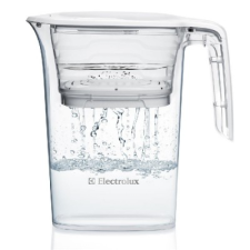 Electrolux EWF-LJ1 vízszűrő
