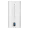 Electrolux EWH100 SMART INVERTER EEC vízmelegítő 2000W, 100L (bojler)