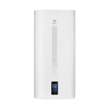 Electrolux EWH100 SMART INVERTER EEC vízmelegítő 2000W, 100L (bojler) vízmelegítő, bojler