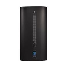 Electrolux EWH100 SMART INVERTER EEC vízmelegítő 2000W, 100L, fekete (bojler) vízmelegítő, bojler