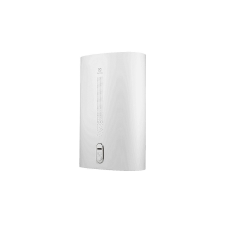 Electrolux EWH 100 GLD EEC elektromos vízmelegítő vízmelegítő, bojler