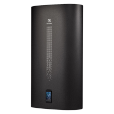 Electrolux EWH 100 SMART INVERTER BLACK EEC 2000W, fekete, tárolós vízmelegítő wifi, bojler vízmelegítő, bojler