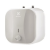 Electrolux EWH 10 Q-BIC O