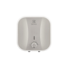 Electrolux EWH 10 Q O EEC Bojler
