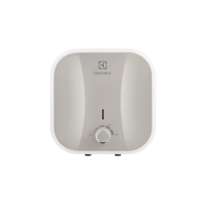 Electrolux EWH 10 Q O EEC Bojler vízmelegítő, bojler