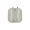 Electrolux EWH 15 Q U EEC Bojler