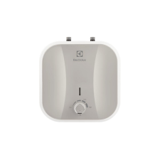 Electrolux EWH 15 Q U EEC Bojler vízmelegítő, bojler