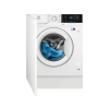 Electrolux EWN7F447WI