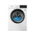Electrolux EWS6327DE