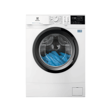 Electrolux EWS6427BE mosógép és szárító