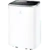 Electrolux EXP34U338CW