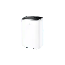 Electrolux EXP34U338CW mobil klíma