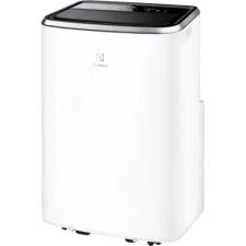 Electrolux EXP34U338HW mobil klíma