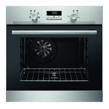Electrolux EZB2400AOX sütő