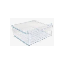  Electrolux fagyasztó láda beépíthető gépek kiegészítői