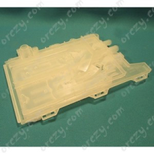 Electrolux Fedél, mosószertartó (eredeti) ELECTROLUX mosógép beépíthető gépek kiegészítői