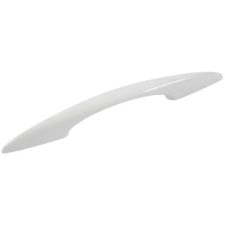 Electrolux FEHÉR FOGANTYÚ HŰTŐSZEKRÉNY AJTÓHOZ ELECTROLUX beépíthető gépek kiegészítői