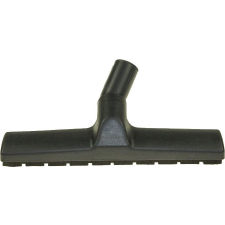 Electrolux FEJ KEMÉNY PADLÓKHOZ PORSZÍVÓHOZ kisháztartási gépek kiegészítői