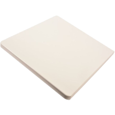 Electrolux FELSŐ PANEL ELECTROLUX 2063871004 beépíthető gépek kiegészítői