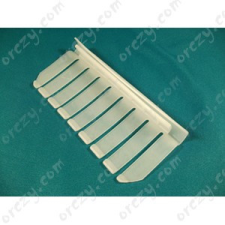 Electrolux Fésű (italtartó) ELECTROLUX hűtőgép beépíthető gépek kiegészítői