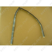 Electrolux Filc ELECTROLUX szárítógép beépíthető gépek kiegészítői