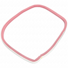 Electrolux Filc első (eredeti) ELECTROLUX szárítógép beépíthető gépek kiegészítői