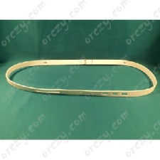 Electrolux Filc tömítés ELECTROLUX mosógép beépíthető gépek kiegészítői