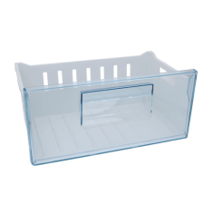 Electrolux FIÓK FAGYASZTÓHOZ ELECTROLUX 2426356099 beépíthető gépek kiegészítői