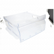 Electrolux Fiók, fagyasztótér felső (eredeti) ELECTROLUX fagyasztó beépíthető gépek kiegészítői