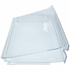 Electrolux Fiók fagyasztótér felső (eredeti) ELECTROLUX hűtőgép beépíthető gépek kiegészítői