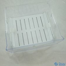 Electrolux Fiók normáltér (eredeti) ELECTROLUX hűtőgép beépíthető gépek kiegészítői