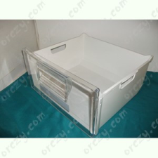 Electrolux Fiók/rekesz kosár felső (fagyasztótér) ELECTROLUX beépíthető gépek kiegészítői