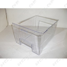 Electrolux Fiók/rekesz (zöldségtartó) ELECTROLUX beépíthető gépek kiegészítői