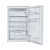 Electrolux FK25001I