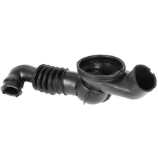 Electrolux FLEXIBILIS LEFOLYÓCSŐ 1108626019 beépíthető gépek kiegészítői