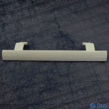 Electrolux Fogantyú ajtó (eredeti) ELECTROLUX hűtőgép beépíthető gépek kiegészítői