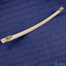 Electrolux Fogantyú, ajtó (eredeti) ELECTROLUX tűzhely beépíthető gépek kiegészítői