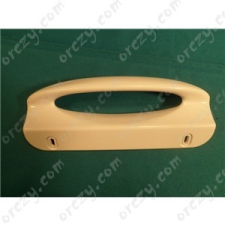 Electrolux Fogantyú ELECTROLUX beépíthető gépek kiegészítői