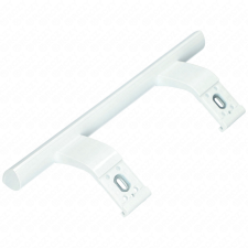 Electrolux Fogantyú (eredeti) ELECTROLUX hűtőgép beépíthető gépek kiegészítői