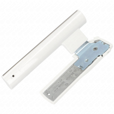 Electrolux Fogantyú (eredeti) ELECTROLUX hűtőgép beépíthető gépek kiegészítői