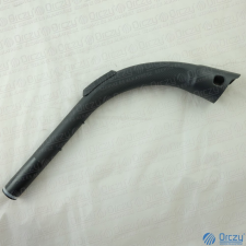 Electrolux Fogantyú gégecső (eredeti) ELECTROLUX porszívó kisháztartási gépek kiegészítői