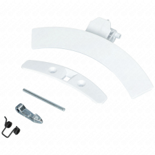 Electrolux Fogantyú készlet (eredeti) ELECTROLUX mosógép beépíthető gépek kiegészítői