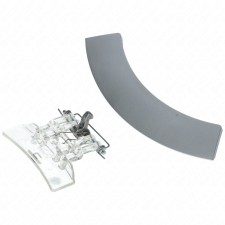 Electrolux Fogantyú készlet (eredeti) ELECTROLUX mosógép beépíthető gépek kiegészítői