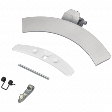 Electrolux Fogantyú készlet (eredeti) ELECTROLUX mosógép beépíthető gépek kiegészítői