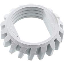 Electrolux FOGASKERÉK MOSOGATÓGÉPHEZ 1527142002 ELE beépíthető gépek kiegészítői