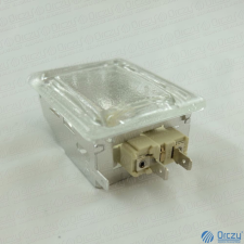 Electrolux Foglalat, komplett (eredeti) ELECTROLUX tűzhely beépíthető gépek kiegészítői